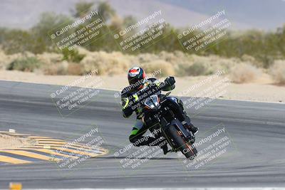 media/Feb-08-2024-Racers Edge (Thu) [[c658ab1530]]/3-B Group/Session 1 (Turn 10)/